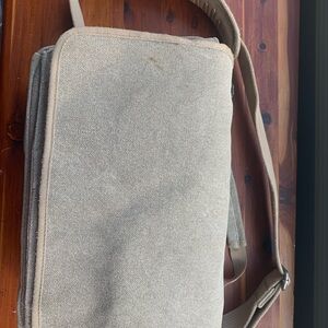 Think Tank Retrospective 30, v1